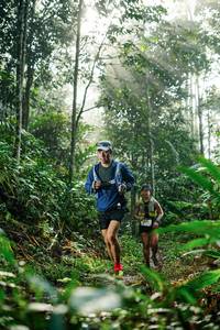 BIB: 
                            <button type="button" onclick="openModal(26391362)" class="btn btn-primary btn-sm float-right btn-popup" data-toggle="modal" data-target=".modal-high-quality">
                        <i class="fas fa-shopping-cart"></i> Add to Cart
                    </button>
                                            <button type="button" onclick="isThisMe(26391362, true)" class="btn btn-success btn-sm float-right btn-popup btn-isme hidden" data-toggle="tooltip" data-placement="bottom" title="นี่คือรูปของคุณใช่ไหม คลิกที่นี่เพื่อเอาเข้าอัลบั้ม">
                        <i class="fas fa-plus"></i> Add to album
                    </button>
                    <button type="button" onclick="isThisMe(26391362, false)" class="btn btn-warning btn-sm float-right btn-popup btn-isnotme hidden">
                        <i class="fas fa-ban"></i> Remove from album
                    </button>