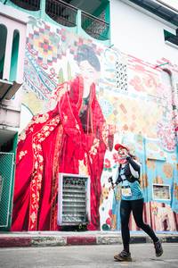 BIB: 
                            <button type="button" onclick="openModal(26399992)" class="btn btn-primary btn-sm float-right btn-popup" data-toggle="modal" data-target=".modal-high-quality">
                        <i class="fas fa-shopping-cart"></i> Add to Cart
                    </button>
                                            <button type="button" onclick="isThisMe(26399992, true)" class="btn btn-success btn-sm float-right btn-popup btn-isme hidden" data-toggle="tooltip" data-placement="bottom" title="นี่คือรูปของคุณใช่ไหม คลิกที่นี่เพื่อเอาเข้าอัลบั้ม">
                        <i class="fas fa-plus"></i> Add to album
                    </button>
                    <button type="button" onclick="isThisMe(26399992, false)" class="btn btn-warning btn-sm float-right btn-popup btn-isnotme hidden">
                        <i class="fas fa-ban"></i> Remove from album
                    </button>