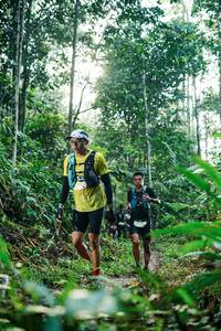 BIB: 
                            <button type="button" onclick="openModal(26387423)" class="btn btn-primary btn-sm float-right btn-popup" data-toggle="modal" data-target=".modal-high-quality">
                        <i class="fas fa-shopping-cart"></i> Add to Cart
                    </button>
                                            <button type="button" onclick="isThisMe(26387423, true)" class="btn btn-success btn-sm float-right btn-popup btn-isme hidden" data-toggle="tooltip" data-placement="bottom" title="นี่คือรูปของคุณใช่ไหม คลิกที่นี่เพื่อเอาเข้าอัลบั้ม">
                        <i class="fas fa-plus"></i> Add to album
                    </button>
                    <button type="button" onclick="isThisMe(26387423, false)" class="btn btn-warning btn-sm float-right btn-popup btn-isnotme hidden">
                        <i class="fas fa-ban"></i> Remove from album
                    </button>