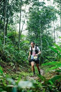 BIB: 
                            <button type="button" onclick="openModal(26389325)" class="btn btn-primary btn-sm float-right btn-popup" data-toggle="modal" data-target=".modal-high-quality">
                        <i class="fas fa-shopping-cart"></i> Add to Cart
                    </button>
                                            <button type="button" onclick="isThisMe(26389325, true)" class="btn btn-success btn-sm float-right btn-popup btn-isme hidden" data-toggle="tooltip" data-placement="bottom" title="นี่คือรูปของคุณใช่ไหม คลิกที่นี่เพื่อเอาเข้าอัลบั้ม">
                        <i class="fas fa-plus"></i> Add to album
                    </button>
                    <button type="button" onclick="isThisMe(26389325, false)" class="btn btn-warning btn-sm float-right btn-popup btn-isnotme hidden">
                        <i class="fas fa-ban"></i> Remove from album
                    </button>