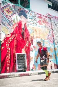 BIB: 
                            <button type="button" onclick="openModal(26398785)" class="btn btn-primary btn-sm float-right btn-popup" data-toggle="modal" data-target=".modal-high-quality">
                        <i class="fas fa-shopping-cart"></i> Add to Cart
                    </button>
                                            <button type="button" onclick="isThisMe(26398785, true)" class="btn btn-success btn-sm float-right btn-popup btn-isme hidden" data-toggle="tooltip" data-placement="bottom" title="นี่คือรูปของคุณใช่ไหม คลิกที่นี่เพื่อเอาเข้าอัลบั้ม">
                        <i class="fas fa-plus"></i> Add to album
                    </button>
                    <button type="button" onclick="isThisMe(26398785, false)" class="btn btn-warning btn-sm float-right btn-popup btn-isnotme hidden">
                        <i class="fas fa-ban"></i> Remove from album
                    </button>