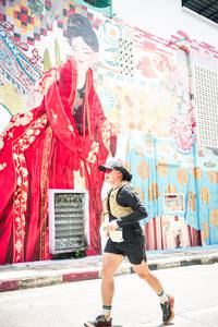 BIB: 
                            <button type="button" onclick="openModal(26400033)" class="btn btn-primary btn-sm float-right btn-popup" data-toggle="modal" data-target=".modal-high-quality">
                        <i class="fas fa-shopping-cart"></i> Add to Cart
                    </button>
                                            <button type="button" onclick="isThisMe(26400033, true)" class="btn btn-success btn-sm float-right btn-popup btn-isme hidden" data-toggle="tooltip" data-placement="bottom" title="นี่คือรูปของคุณใช่ไหม คลิกที่นี่เพื่อเอาเข้าอัลบั้ม">
                        <i class="fas fa-plus"></i> Add to album
                    </button>
                    <button type="button" onclick="isThisMe(26400033, false)" class="btn btn-warning btn-sm float-right btn-popup btn-isnotme hidden">
                        <i class="fas fa-ban"></i> Remove from album
                    </button>