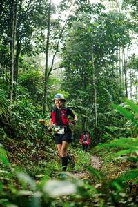 BIB: 
                            <button type="button" onclick="openModal(26392192)" class="btn btn-primary btn-sm float-right btn-popup" data-toggle="modal" data-target=".modal-high-quality">
                        <i class="fas fa-shopping-cart"></i> Add to Cart
                    </button>
                                            <button type="button" onclick="isThisMe(26392192, true)" class="btn btn-success btn-sm float-right btn-popup btn-isme hidden" data-toggle="tooltip" data-placement="bottom" title="นี่คือรูปของคุณใช่ไหม คลิกที่นี่เพื่อเอาเข้าอัลบั้ม">
                        <i class="fas fa-plus"></i> Add to album
                    </button>
                    <button type="button" onclick="isThisMe(26392192, false)" class="btn btn-warning btn-sm float-right btn-popup btn-isnotme hidden">
                        <i class="fas fa-ban"></i> Remove from album
                    </button>