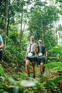 BIB: 
                            <button type="button" onclick="openModal(26394325)" class="btn btn-primary btn-sm float-right btn-popup" data-toggle="modal" data-target=".modal-high-quality">
                        <i class="fas fa-shopping-cart"></i> Add to Cart
                    </button>
                                            <button type="button" onclick="isThisMe(26394325, true)" class="btn btn-success btn-sm float-right btn-popup btn-isme hidden" data-toggle="tooltip" data-placement="bottom" title="นี่คือรูปของคุณใช่ไหม คลิกที่นี่เพื่อเอาเข้าอัลบั้ม">
                        <i class="fas fa-plus"></i> Add to album
                    </button>
                    <button type="button" onclick="isThisMe(26394325, false)" class="btn btn-warning btn-sm float-right btn-popup btn-isnotme hidden">
                        <i class="fas fa-ban"></i> Remove from album
                    </button>