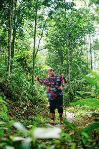 BIB: 
                            <button type="button" onclick="openModal(26398478)" class="btn btn-primary btn-sm float-right btn-popup" data-toggle="modal" data-target=".modal-high-quality">
                        <i class="fas fa-shopping-cart"></i> Add to Cart
                    </button>
                                            <button type="button" onclick="isThisMe(26398478, true)" class="btn btn-success btn-sm float-right btn-popup btn-isme hidden" data-toggle="tooltip" data-placement="bottom" title="นี่คือรูปของคุณใช่ไหม คลิกที่นี่เพื่อเอาเข้าอัลบั้ม">
                        <i class="fas fa-plus"></i> Add to album
                    </button>
                    <button type="button" onclick="isThisMe(26398478, false)" class="btn btn-warning btn-sm float-right btn-popup btn-isnotme hidden">
                        <i class="fas fa-ban"></i> Remove from album
                    </button>