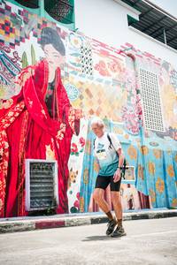 BIB: 
                            <button type="button" onclick="openModal(26399798)" class="btn btn-primary btn-sm float-right btn-popup" data-toggle="modal" data-target=".modal-high-quality">
                        <i class="fas fa-shopping-cart"></i> Add to Cart
                    </button>
                                            <button type="button" onclick="isThisMe(26399798, true)" class="btn btn-success btn-sm float-right btn-popup btn-isme hidden" data-toggle="tooltip" data-placement="bottom" title="นี่คือรูปของคุณใช่ไหม คลิกที่นี่เพื่อเอาเข้าอัลบั้ม">
                        <i class="fas fa-plus"></i> Add to album
                    </button>
                    <button type="button" onclick="isThisMe(26399798, false)" class="btn btn-warning btn-sm float-right btn-popup btn-isnotme hidden">
                        <i class="fas fa-ban"></i> Remove from album
                    </button>