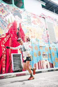 BIB: 
                            <button type="button" onclick="openModal(26399201)" class="btn btn-primary btn-sm float-right btn-popup" data-toggle="modal" data-target=".modal-high-quality">
                        <i class="fas fa-shopping-cart"></i> Add to Cart
                    </button>
                                            <button type="button" onclick="isThisMe(26399201, true)" class="btn btn-success btn-sm float-right btn-popup btn-isme hidden" data-toggle="tooltip" data-placement="bottom" title="นี่คือรูปของคุณใช่ไหม คลิกที่นี่เพื่อเอาเข้าอัลบั้ม">
                        <i class="fas fa-plus"></i> Add to album
                    </button>
                    <button type="button" onclick="isThisMe(26399201, false)" class="btn btn-warning btn-sm float-right btn-popup btn-isnotme hidden">
                        <i class="fas fa-ban"></i> Remove from album
                    </button>