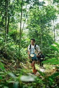 BIB: 
                            <button type="button" onclick="openModal(26397517)" class="btn btn-primary btn-sm float-right btn-popup" data-toggle="modal" data-target=".modal-high-quality">
                        <i class="fas fa-shopping-cart"></i> Add to Cart
                    </button>
                                            <button type="button" onclick="isThisMe(26397517, true)" class="btn btn-success btn-sm float-right btn-popup btn-isme hidden" data-toggle="tooltip" data-placement="bottom" title="นี่คือรูปของคุณใช่ไหม คลิกที่นี่เพื่อเอาเข้าอัลบั้ม">
                        <i class="fas fa-plus"></i> Add to album
                    </button>
                    <button type="button" onclick="isThisMe(26397517, false)" class="btn btn-warning btn-sm float-right btn-popup btn-isnotme hidden">
                        <i class="fas fa-ban"></i> Remove from album
                    </button>