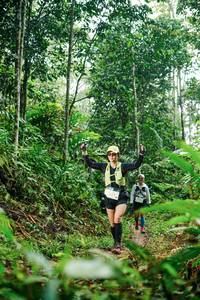 BIB: 
                            <button type="button" onclick="openModal(26393313)" class="btn btn-primary btn-sm float-right btn-popup" data-toggle="modal" data-target=".modal-high-quality">
                        <i class="fas fa-shopping-cart"></i> Add to Cart
                    </button>
                                            <button type="button" onclick="isThisMe(26393313, true)" class="btn btn-success btn-sm float-right btn-popup btn-isme hidden" data-toggle="tooltip" data-placement="bottom" title="นี่คือรูปของคุณใช่ไหม คลิกที่นี่เพื่อเอาเข้าอัลบั้ม">
                        <i class="fas fa-plus"></i> Add to album
                    </button>
                    <button type="button" onclick="isThisMe(26393313, false)" class="btn btn-warning btn-sm float-right btn-popup btn-isnotme hidden">
                        <i class="fas fa-ban"></i> Remove from album
                    </button>