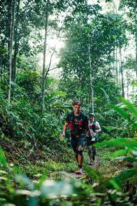 BIB: 
                            <button type="button" onclick="openModal(26387762)" class="btn btn-primary btn-sm float-right btn-popup" data-toggle="modal" data-target=".modal-high-quality">
                        <i class="fas fa-shopping-cart"></i> Add to Cart
                    </button>
                                            <button type="button" onclick="isThisMe(26387762, true)" class="btn btn-success btn-sm float-right btn-popup btn-isme hidden" data-toggle="tooltip" data-placement="bottom" title="นี่คือรูปของคุณใช่ไหม คลิกที่นี่เพื่อเอาเข้าอัลบั้ม">
                        <i class="fas fa-plus"></i> Add to album
                    </button>
                    <button type="button" onclick="isThisMe(26387762, false)" class="btn btn-warning btn-sm float-right btn-popup btn-isnotme hidden">
                        <i class="fas fa-ban"></i> Remove from album
                    </button>