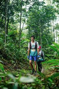 BIB: 
                            <button type="button" onclick="openModal(26394814)" class="btn btn-primary btn-sm float-right btn-popup" data-toggle="modal" data-target=".modal-high-quality">
                        <i class="fas fa-shopping-cart"></i> Add to Cart
                    </button>
                                            <button type="button" onclick="isThisMe(26394814, true)" class="btn btn-success btn-sm float-right btn-popup btn-isme hidden" data-toggle="tooltip" data-placement="bottom" title="นี่คือรูปของคุณใช่ไหม คลิกที่นี่เพื่อเอาเข้าอัลบั้ม">
                        <i class="fas fa-plus"></i> Add to album
                    </button>
                    <button type="button" onclick="isThisMe(26394814, false)" class="btn btn-warning btn-sm float-right btn-popup btn-isnotme hidden">
                        <i class="fas fa-ban"></i> Remove from album
                    </button>