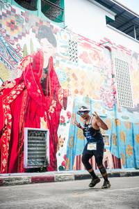 BIB: 
                            <button type="button" onclick="openModal(26399055)" class="btn btn-primary btn-sm float-right btn-popup" data-toggle="modal" data-target=".modal-high-quality">
                        <i class="fas fa-shopping-cart"></i> Add to Cart
                    </button>
                                            <button type="button" onclick="isThisMe(26399055, true)" class="btn btn-success btn-sm float-right btn-popup btn-isme hidden" data-toggle="tooltip" data-placement="bottom" title="นี่คือรูปของคุณใช่ไหม คลิกที่นี่เพื่อเอาเข้าอัลบั้ม">
                        <i class="fas fa-plus"></i> Add to album
                    </button>
                    <button type="button" onclick="isThisMe(26399055, false)" class="btn btn-warning btn-sm float-right btn-popup btn-isnotme hidden">
                        <i class="fas fa-ban"></i> Remove from album
                    </button>