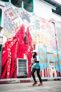 BIB: 
                            <button type="button" onclick="openModal(26399947)" class="btn btn-primary btn-sm float-right btn-popup" data-toggle="modal" data-target=".modal-high-quality">
                        <i class="fas fa-shopping-cart"></i> Add to Cart
                    </button>
                                            <button type="button" onclick="isThisMe(26399947, true)" class="btn btn-success btn-sm float-right btn-popup btn-isme hidden" data-toggle="tooltip" data-placement="bottom" title="นี่คือรูปของคุณใช่ไหม คลิกที่นี่เพื่อเอาเข้าอัลบั้ม">
                        <i class="fas fa-plus"></i> Add to album
                    </button>
                    <button type="button" onclick="isThisMe(26399947, false)" class="btn btn-warning btn-sm float-right btn-popup btn-isnotme hidden">
                        <i class="fas fa-ban"></i> Remove from album
                    </button>