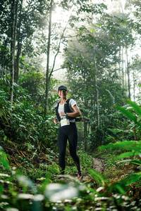 BIB: 
                            <button type="button" onclick="openModal(26391143)" class="btn btn-primary btn-sm float-right btn-popup" data-toggle="modal" data-target=".modal-high-quality">
                        <i class="fas fa-shopping-cart"></i> Add to Cart
                    </button>
                                            <button type="button" onclick="isThisMe(26391143, true)" class="btn btn-success btn-sm float-right btn-popup btn-isme hidden" data-toggle="tooltip" data-placement="bottom" title="นี่คือรูปของคุณใช่ไหม คลิกที่นี่เพื่อเอาเข้าอัลบั้ม">
                        <i class="fas fa-plus"></i> Add to album
                    </button>
                    <button type="button" onclick="isThisMe(26391143, false)" class="btn btn-warning btn-sm float-right btn-popup btn-isnotme hidden">
                        <i class="fas fa-ban"></i> Remove from album
                    </button>