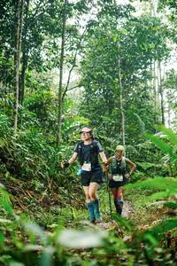 BIB: 
                            <button type="button" onclick="openModal(26394232)" class="btn btn-primary btn-sm float-right btn-popup" data-toggle="modal" data-target=".modal-high-quality">
                        <i class="fas fa-shopping-cart"></i> Add to Cart
                    </button>
                                            <button type="button" onclick="isThisMe(26394232, true)" class="btn btn-success btn-sm float-right btn-popup btn-isme hidden" data-toggle="tooltip" data-placement="bottom" title="นี่คือรูปของคุณใช่ไหม คลิกที่นี่เพื่อเอาเข้าอัลบั้ม">
                        <i class="fas fa-plus"></i> Add to album
                    </button>
                    <button type="button" onclick="isThisMe(26394232, false)" class="btn btn-warning btn-sm float-right btn-popup btn-isnotme hidden">
                        <i class="fas fa-ban"></i> Remove from album
                    </button>