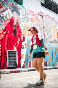 BIB: 
                            <button type="button" onclick="openModal(26399810)" class="btn btn-primary btn-sm float-right btn-popup" data-toggle="modal" data-target=".modal-high-quality">
                        <i class="fas fa-shopping-cart"></i> Add to Cart
                    </button>
                                            <button type="button" onclick="isThisMe(26399810, true)" class="btn btn-success btn-sm float-right btn-popup btn-isme hidden" data-toggle="tooltip" data-placement="bottom" title="นี่คือรูปของคุณใช่ไหม คลิกที่นี่เพื่อเอาเข้าอัลบั้ม">
                        <i class="fas fa-plus"></i> Add to album
                    </button>
                    <button type="button" onclick="isThisMe(26399810, false)" class="btn btn-warning btn-sm float-right btn-popup btn-isnotme hidden">
                        <i class="fas fa-ban"></i> Remove from album
                    </button>