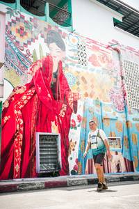 BIB: 
                            <button type="button" onclick="openModal(26400570)" class="btn btn-primary btn-sm float-right btn-popup" data-toggle="modal" data-target=".modal-high-quality">
                        <i class="fas fa-shopping-cart"></i> Add to Cart
                    </button>
                                            <button type="button" onclick="isThisMe(26400570, true)" class="btn btn-success btn-sm float-right btn-popup btn-isme hidden" data-toggle="tooltip" data-placement="bottom" title="นี่คือรูปของคุณใช่ไหม คลิกที่นี่เพื่อเอาเข้าอัลบั้ม">
                        <i class="fas fa-plus"></i> Add to album
                    </button>
                    <button type="button" onclick="isThisMe(26400570, false)" class="btn btn-warning btn-sm float-right btn-popup btn-isnotme hidden">
                        <i class="fas fa-ban"></i> Remove from album
                    </button>