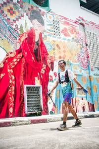 BIB: 
                            <button type="button" onclick="openModal(26399268)" class="btn btn-primary btn-sm float-right btn-popup" data-toggle="modal" data-target=".modal-high-quality">
                        <i class="fas fa-shopping-cart"></i> Add to Cart
                    </button>
                                            <button type="button" onclick="isThisMe(26399268, true)" class="btn btn-success btn-sm float-right btn-popup btn-isme hidden" data-toggle="tooltip" data-placement="bottom" title="นี่คือรูปของคุณใช่ไหม คลิกที่นี่เพื่อเอาเข้าอัลบั้ม">
                        <i class="fas fa-plus"></i> Add to album
                    </button>
                    <button type="button" onclick="isThisMe(26399268, false)" class="btn btn-warning btn-sm float-right btn-popup btn-isnotme hidden">
                        <i class="fas fa-ban"></i> Remove from album
                    </button>