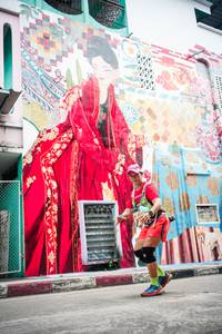 BIB: 
                            <button type="button" onclick="openModal(26399080)" class="btn btn-primary btn-sm float-right btn-popup" data-toggle="modal" data-target=".modal-high-quality">
                        <i class="fas fa-shopping-cart"></i> Add to Cart
                    </button>
                                            <button type="button" onclick="isThisMe(26399080, true)" class="btn btn-success btn-sm float-right btn-popup btn-isme hidden" data-toggle="tooltip" data-placement="bottom" title="นี่คือรูปของคุณใช่ไหม คลิกที่นี่เพื่อเอาเข้าอัลบั้ม">
                        <i class="fas fa-plus"></i> Add to album
                    </button>
                    <button type="button" onclick="isThisMe(26399080, false)" class="btn btn-warning btn-sm float-right btn-popup btn-isnotme hidden">
                        <i class="fas fa-ban"></i> Remove from album
                    </button>