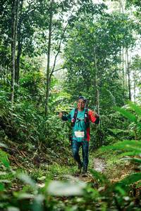 BIB: 
                            <button type="button" onclick="openModal(26394729)" class="btn btn-primary btn-sm float-right btn-popup" data-toggle="modal" data-target=".modal-high-quality">
                        <i class="fas fa-shopping-cart"></i> Add to Cart
                    </button>
                                            <button type="button" onclick="isThisMe(26394729, true)" class="btn btn-success btn-sm float-right btn-popup btn-isme hidden" data-toggle="tooltip" data-placement="bottom" title="นี่คือรูปของคุณใช่ไหม คลิกที่นี่เพื่อเอาเข้าอัลบั้ม">
                        <i class="fas fa-plus"></i> Add to album
                    </button>
                    <button type="button" onclick="isThisMe(26394729, false)" class="btn btn-warning btn-sm float-right btn-popup btn-isnotme hidden">
                        <i class="fas fa-ban"></i> Remove from album
                    </button>