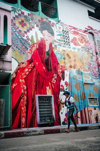 BIB: 
                            <button type="button" onclick="openModal(26400216)" class="btn btn-primary btn-sm float-right btn-popup" data-toggle="modal" data-target=".modal-high-quality">
                        <i class="fas fa-shopping-cart"></i> Add to Cart
                    </button>
                                            <button type="button" onclick="isThisMe(26400216, true)" class="btn btn-success btn-sm float-right btn-popup btn-isme hidden" data-toggle="tooltip" data-placement="bottom" title="นี่คือรูปของคุณใช่ไหม คลิกที่นี่เพื่อเอาเข้าอัลบั้ม">
                        <i class="fas fa-plus"></i> Add to album
                    </button>
                    <button type="button" onclick="isThisMe(26400216, false)" class="btn btn-warning btn-sm float-right btn-popup btn-isnotme hidden">
                        <i class="fas fa-ban"></i> Remove from album
                    </button>