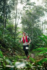 BIB: 
                            <button type="button" onclick="openModal(26391234)" class="btn btn-primary btn-sm float-right btn-popup" data-toggle="modal" data-target=".modal-high-quality">
                        <i class="fas fa-shopping-cart"></i> Add to Cart
                    </button>
                                            <button type="button" onclick="isThisMe(26391234, true)" class="btn btn-success btn-sm float-right btn-popup btn-isme hidden" data-toggle="tooltip" data-placement="bottom" title="นี่คือรูปของคุณใช่ไหม คลิกที่นี่เพื่อเอาเข้าอัลบั้ม">
                        <i class="fas fa-plus"></i> Add to album
                    </button>
                    <button type="button" onclick="isThisMe(26391234, false)" class="btn btn-warning btn-sm float-right btn-popup btn-isnotme hidden">
                        <i class="fas fa-ban"></i> Remove from album
                    </button>