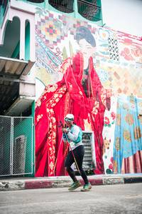 BIB: 
                            <button type="button" onclick="openModal(26399969)" class="btn btn-primary btn-sm float-right btn-popup" data-toggle="modal" data-target=".modal-high-quality">
                        <i class="fas fa-shopping-cart"></i> Add to Cart
                    </button>
                                            <button type="button" onclick="isThisMe(26399969, true)" class="btn btn-success btn-sm float-right btn-popup btn-isme hidden" data-toggle="tooltip" data-placement="bottom" title="นี่คือรูปของคุณใช่ไหม คลิกที่นี่เพื่อเอาเข้าอัลบั้ม">
                        <i class="fas fa-plus"></i> Add to album
                    </button>
                    <button type="button" onclick="isThisMe(26399969, false)" class="btn btn-warning btn-sm float-right btn-popup btn-isnotme hidden">
                        <i class="fas fa-ban"></i> Remove from album
                    </button>