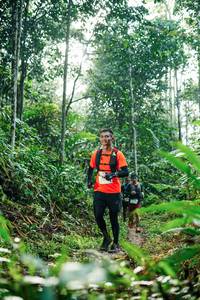 BIB: 
                            <button type="button" onclick="openModal(26388682)" class="btn btn-primary btn-sm float-right btn-popup" data-toggle="modal" data-target=".modal-high-quality">
                        <i class="fas fa-shopping-cart"></i> Add to Cart
                    </button>
                                            <button type="button" onclick="isThisMe(26388682, true)" class="btn btn-success btn-sm float-right btn-popup btn-isme hidden" data-toggle="tooltip" data-placement="bottom" title="นี่คือรูปของคุณใช่ไหม คลิกที่นี่เพื่อเอาเข้าอัลบั้ม">
                        <i class="fas fa-plus"></i> Add to album
                    </button>
                    <button type="button" onclick="isThisMe(26388682, false)" class="btn btn-warning btn-sm float-right btn-popup btn-isnotme hidden">
                        <i class="fas fa-ban"></i> Remove from album
                    </button>