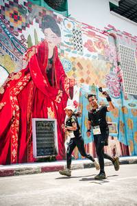 BIB: 
                            <button type="button" onclick="openModal(26399456)" class="btn btn-primary btn-sm float-right btn-popup" data-toggle="modal" data-target=".modal-high-quality">
                        <i class="fas fa-shopping-cart"></i> Add to Cart
                    </button>
                                            <button type="button" onclick="isThisMe(26399456, true)" class="btn btn-success btn-sm float-right btn-popup btn-isme hidden" data-toggle="tooltip" data-placement="bottom" title="นี่คือรูปของคุณใช่ไหม คลิกที่นี่เพื่อเอาเข้าอัลบั้ม">
                        <i class="fas fa-plus"></i> Add to album
                    </button>
                    <button type="button" onclick="isThisMe(26399456, false)" class="btn btn-warning btn-sm float-right btn-popup btn-isnotme hidden">
                        <i class="fas fa-ban"></i> Remove from album
                    </button>