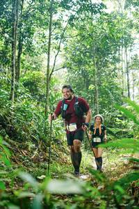 BIB: 
                            <button type="button" onclick="openModal(26398352)" class="btn btn-primary btn-sm float-right btn-popup" data-toggle="modal" data-target=".modal-high-quality">
                        <i class="fas fa-shopping-cart"></i> Add to Cart
                    </button>
                                            <button type="button" onclick="isThisMe(26398352, true)" class="btn btn-success btn-sm float-right btn-popup btn-isme hidden" data-toggle="tooltip" data-placement="bottom" title="นี่คือรูปของคุณใช่ไหม คลิกที่นี่เพื่อเอาเข้าอัลบั้ม">
                        <i class="fas fa-plus"></i> Add to album
                    </button>
                    <button type="button" onclick="isThisMe(26398352, false)" class="btn btn-warning btn-sm float-right btn-popup btn-isnotme hidden">
                        <i class="fas fa-ban"></i> Remove from album
                    </button>