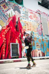 BIB: 
                            <button type="button" onclick="openModal(26399420)" class="btn btn-primary btn-sm float-right btn-popup" data-toggle="modal" data-target=".modal-high-quality">
                        <i class="fas fa-shopping-cart"></i> Add to Cart
                    </button>
                                            <button type="button" onclick="isThisMe(26399420, true)" class="btn btn-success btn-sm float-right btn-popup btn-isme hidden" data-toggle="tooltip" data-placement="bottom" title="นี่คือรูปของคุณใช่ไหม คลิกที่นี่เพื่อเอาเข้าอัลบั้ม">
                        <i class="fas fa-plus"></i> Add to album
                    </button>
                    <button type="button" onclick="isThisMe(26399420, false)" class="btn btn-warning btn-sm float-right btn-popup btn-isnotme hidden">
                        <i class="fas fa-ban"></i> Remove from album
                    </button>