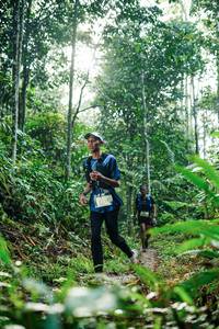 BIB: 
                            <button type="button" onclick="openModal(26388540)" class="btn btn-primary btn-sm float-right btn-popup" data-toggle="modal" data-target=".modal-high-quality">
                        <i class="fas fa-shopping-cart"></i> Add to Cart
                    </button>
                                            <button type="button" onclick="isThisMe(26388540, true)" class="btn btn-success btn-sm float-right btn-popup btn-isme hidden" data-toggle="tooltip" data-placement="bottom" title="นี่คือรูปของคุณใช่ไหม คลิกที่นี่เพื่อเอาเข้าอัลบั้ม">
                        <i class="fas fa-plus"></i> Add to album
                    </button>
                    <button type="button" onclick="isThisMe(26388540, false)" class="btn btn-warning btn-sm float-right btn-popup btn-isnotme hidden">
                        <i class="fas fa-ban"></i> Remove from album
                    </button>