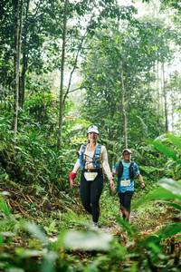 BIB: 
                            <button type="button" onclick="openModal(26394575)" class="btn btn-primary btn-sm float-right btn-popup" data-toggle="modal" data-target=".modal-high-quality">
                        <i class="fas fa-shopping-cart"></i> Add to Cart
                    </button>
                                            <button type="button" onclick="isThisMe(26394575, true)" class="btn btn-success btn-sm float-right btn-popup btn-isme hidden" data-toggle="tooltip" data-placement="bottom" title="นี่คือรูปของคุณใช่ไหม คลิกที่นี่เพื่อเอาเข้าอัลบั้ม">
                        <i class="fas fa-plus"></i> Add to album
                    </button>
                    <button type="button" onclick="isThisMe(26394575, false)" class="btn btn-warning btn-sm float-right btn-popup btn-isnotme hidden">
                        <i class="fas fa-ban"></i> Remove from album
                    </button>