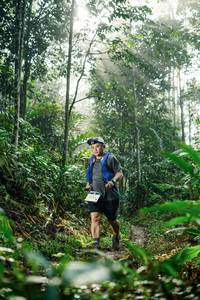 BIB: 
                            <button type="button" onclick="openModal(26391464)" class="btn btn-primary btn-sm float-right btn-popup" data-toggle="modal" data-target=".modal-high-quality">
                        <i class="fas fa-shopping-cart"></i> Add to Cart
                    </button>
                                            <button type="button" onclick="isThisMe(26391464, true)" class="btn btn-success btn-sm float-right btn-popup btn-isme hidden" data-toggle="tooltip" data-placement="bottom" title="นี่คือรูปของคุณใช่ไหม คลิกที่นี่เพื่อเอาเข้าอัลบั้ม">
                        <i class="fas fa-plus"></i> Add to album
                    </button>
                    <button type="button" onclick="isThisMe(26391464, false)" class="btn btn-warning btn-sm float-right btn-popup btn-isnotme hidden">
                        <i class="fas fa-ban"></i> Remove from album
                    </button>