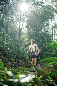 BIB: 
                            <button type="button" onclick="openModal(26390755)" class="btn btn-primary btn-sm float-right btn-popup" data-toggle="modal" data-target=".modal-high-quality">
                        <i class="fas fa-shopping-cart"></i> Add to Cart
                    </button>
                                            <button type="button" onclick="isThisMe(26390755, true)" class="btn btn-success btn-sm float-right btn-popup btn-isme hidden" data-toggle="tooltip" data-placement="bottom" title="นี่คือรูปของคุณใช่ไหม คลิกที่นี่เพื่อเอาเข้าอัลบั้ม">
                        <i class="fas fa-plus"></i> Add to album
                    </button>
                    <button type="button" onclick="isThisMe(26390755, false)" class="btn btn-warning btn-sm float-right btn-popup btn-isnotme hidden">
                        <i class="fas fa-ban"></i> Remove from album
                    </button>