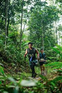 BIB: 
                            <button type="button" onclick="openModal(26394858)" class="btn btn-primary btn-sm float-right btn-popup" data-toggle="modal" data-target=".modal-high-quality">
                        <i class="fas fa-shopping-cart"></i> Add to Cart
                    </button>
                                            <button type="button" onclick="isThisMe(26394858, true)" class="btn btn-success btn-sm float-right btn-popup btn-isme hidden" data-toggle="tooltip" data-placement="bottom" title="นี่คือรูปของคุณใช่ไหม คลิกที่นี่เพื่อเอาเข้าอัลบั้ม">
                        <i class="fas fa-plus"></i> Add to album
                    </button>
                    <button type="button" onclick="isThisMe(26394858, false)" class="btn btn-warning btn-sm float-right btn-popup btn-isnotme hidden">
                        <i class="fas fa-ban"></i> Remove from album
                    </button>