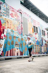 BIB: 
                            <button type="button" onclick="openModal(26400699)" class="btn btn-primary btn-sm float-right btn-popup" data-toggle="modal" data-target=".modal-high-quality">
                        <i class="fas fa-shopping-cart"></i> Add to Cart
                    </button>
                                            <button type="button" onclick="isThisMe(26400699, true)" class="btn btn-success btn-sm float-right btn-popup btn-isme hidden" data-toggle="tooltip" data-placement="bottom" title="นี่คือรูปของคุณใช่ไหม คลิกที่นี่เพื่อเอาเข้าอัลบั้ม">
                        <i class="fas fa-plus"></i> Add to album
                    </button>
                    <button type="button" onclick="isThisMe(26400699, false)" class="btn btn-warning btn-sm float-right btn-popup btn-isnotme hidden">
                        <i class="fas fa-ban"></i> Remove from album
                    </button>