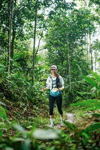 BIB: 
                            <button type="button" onclick="openModal(26396244)" class="btn btn-primary btn-sm float-right btn-popup" data-toggle="modal" data-target=".modal-high-quality">
                        <i class="fas fa-shopping-cart"></i> Add to Cart
                    </button>
                                            <button type="button" onclick="isThisMe(26396244, true)" class="btn btn-success btn-sm float-right btn-popup btn-isme hidden" data-toggle="tooltip" data-placement="bottom" title="นี่คือรูปของคุณใช่ไหม คลิกที่นี่เพื่อเอาเข้าอัลบั้ม">
                        <i class="fas fa-plus"></i> Add to album
                    </button>
                    <button type="button" onclick="isThisMe(26396244, false)" class="btn btn-warning btn-sm float-right btn-popup btn-isnotme hidden">
                        <i class="fas fa-ban"></i> Remove from album
                    </button>