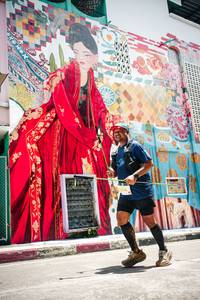 BIB: 
                            <button type="button" onclick="openModal(26399397)" class="btn btn-primary btn-sm float-right btn-popup" data-toggle="modal" data-target=".modal-high-quality">
                        <i class="fas fa-shopping-cart"></i> Add to Cart
                    </button>
                                            <button type="button" onclick="isThisMe(26399397, true)" class="btn btn-success btn-sm float-right btn-popup btn-isme hidden" data-toggle="tooltip" data-placement="bottom" title="นี่คือรูปของคุณใช่ไหม คลิกที่นี่เพื่อเอาเข้าอัลบั้ม">
                        <i class="fas fa-plus"></i> Add to album
                    </button>
                    <button type="button" onclick="isThisMe(26399397, false)" class="btn btn-warning btn-sm float-right btn-popup btn-isnotme hidden">
                        <i class="fas fa-ban"></i> Remove from album
                    </button>