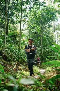 BIB: 
                            <button type="button" onclick="openModal(26395274)" class="btn btn-primary btn-sm float-right btn-popup" data-toggle="modal" data-target=".modal-high-quality">
                        <i class="fas fa-shopping-cart"></i> Add to Cart
                    </button>
                                            <button type="button" onclick="isThisMe(26395274, true)" class="btn btn-success btn-sm float-right btn-popup btn-isme hidden" data-toggle="tooltip" data-placement="bottom" title="นี่คือรูปของคุณใช่ไหม คลิกที่นี่เพื่อเอาเข้าอัลบั้ม">
                        <i class="fas fa-plus"></i> Add to album
                    </button>
                    <button type="button" onclick="isThisMe(26395274, false)" class="btn btn-warning btn-sm float-right btn-popup btn-isnotme hidden">
                        <i class="fas fa-ban"></i> Remove from album
                    </button>