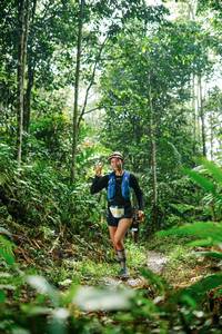 BIB: 
                            <button type="button" onclick="openModal(26395090)" class="btn btn-primary btn-sm float-right btn-popup" data-toggle="modal" data-target=".modal-high-quality">
                        <i class="fas fa-shopping-cart"></i> Add to Cart
                    </button>
                                            <button type="button" onclick="isThisMe(26395090, true)" class="btn btn-success btn-sm float-right btn-popup btn-isme hidden" data-toggle="tooltip" data-placement="bottom" title="นี่คือรูปของคุณใช่ไหม คลิกที่นี่เพื่อเอาเข้าอัลบั้ม">
                        <i class="fas fa-plus"></i> Add to album
                    </button>
                    <button type="button" onclick="isThisMe(26395090, false)" class="btn btn-warning btn-sm float-right btn-popup btn-isnotme hidden">
                        <i class="fas fa-ban"></i> Remove from album
                    </button>