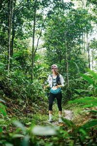 BIB: 
                            <button type="button" onclick="openModal(26396250)" class="btn btn-primary btn-sm float-right btn-popup" data-toggle="modal" data-target=".modal-high-quality">
                        <i class="fas fa-shopping-cart"></i> Add to Cart
                    </button>
                                            <button type="button" onclick="isThisMe(26396250, true)" class="btn btn-success btn-sm float-right btn-popup btn-isme hidden" data-toggle="tooltip" data-placement="bottom" title="นี่คือรูปของคุณใช่ไหม คลิกที่นี่เพื่อเอาเข้าอัลบั้ม">
                        <i class="fas fa-plus"></i> Add to album
                    </button>
                    <button type="button" onclick="isThisMe(26396250, false)" class="btn btn-warning btn-sm float-right btn-popup btn-isnotme hidden">
                        <i class="fas fa-ban"></i> Remove from album
                    </button>