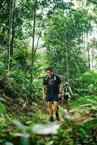 BIB: 
                            <button type="button" onclick="openModal(26396028)" class="btn btn-primary btn-sm float-right btn-popup" data-toggle="modal" data-target=".modal-high-quality">
                        <i class="fas fa-shopping-cart"></i> Add to Cart
                    </button>
                                            <button type="button" onclick="isThisMe(26396028, true)" class="btn btn-success btn-sm float-right btn-popup btn-isme hidden" data-toggle="tooltip" data-placement="bottom" title="นี่คือรูปของคุณใช่ไหม คลิกที่นี่เพื่อเอาเข้าอัลบั้ม">
                        <i class="fas fa-plus"></i> Add to album
                    </button>
                    <button type="button" onclick="isThisMe(26396028, false)" class="btn btn-warning btn-sm float-right btn-popup btn-isnotme hidden">
                        <i class="fas fa-ban"></i> Remove from album
                    </button>