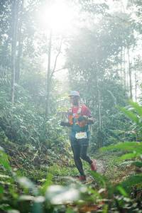 BIB: 
                            <button type="button" onclick="openModal(26390593)" class="btn btn-primary btn-sm float-right btn-popup" data-toggle="modal" data-target=".modal-high-quality">
                        <i class="fas fa-shopping-cart"></i> Add to Cart
                    </button>
                                            <button type="button" onclick="isThisMe(26390593, true)" class="btn btn-success btn-sm float-right btn-popup btn-isme hidden" data-toggle="tooltip" data-placement="bottom" title="นี่คือรูปของคุณใช่ไหม คลิกที่นี่เพื่อเอาเข้าอัลบั้ม">
                        <i class="fas fa-plus"></i> Add to album
                    </button>
                    <button type="button" onclick="isThisMe(26390593, false)" class="btn btn-warning btn-sm float-right btn-popup btn-isnotme hidden">
                        <i class="fas fa-ban"></i> Remove from album
                    </button>