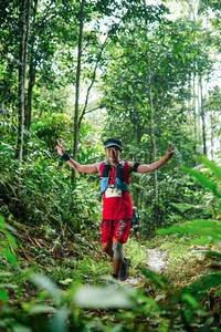 BIB: 
                            <button type="button" onclick="openModal(26398241)" class="btn btn-primary btn-sm float-right btn-popup" data-toggle="modal" data-target=".modal-high-quality">
                        <i class="fas fa-shopping-cart"></i> Add to Cart
                    </button>
                                            <button type="button" onclick="isThisMe(26398241, true)" class="btn btn-success btn-sm float-right btn-popup btn-isme hidden" data-toggle="tooltip" data-placement="bottom" title="นี่คือรูปของคุณใช่ไหม คลิกที่นี่เพื่อเอาเข้าอัลบั้ม">
                        <i class="fas fa-plus"></i> Add to album
                    </button>
                    <button type="button" onclick="isThisMe(26398241, false)" class="btn btn-warning btn-sm float-right btn-popup btn-isnotme hidden">
                        <i class="fas fa-ban"></i> Remove from album
                    </button>