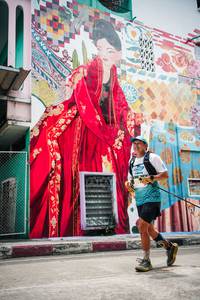 BIB: 
                            <button type="button" onclick="openModal(26400735)" class="btn btn-primary btn-sm float-right btn-popup" data-toggle="modal" data-target=".modal-high-quality">
                        <i class="fas fa-shopping-cart"></i> Add to Cart
                    </button>
                                            <button type="button" onclick="isThisMe(26400735, true)" class="btn btn-success btn-sm float-right btn-popup btn-isme hidden" data-toggle="tooltip" data-placement="bottom" title="นี่คือรูปของคุณใช่ไหม คลิกที่นี่เพื่อเอาเข้าอัลบั้ม">
                        <i class="fas fa-plus"></i> Add to album
                    </button>
                    <button type="button" onclick="isThisMe(26400735, false)" class="btn btn-warning btn-sm float-right btn-popup btn-isnotme hidden">
                        <i class="fas fa-ban"></i> Remove from album
                    </button>