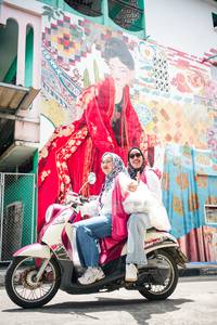 BIB: 
                            <button type="button" onclick="openModal(26400612)" class="btn btn-primary btn-sm float-right btn-popup" data-toggle="modal" data-target=".modal-high-quality">
                        <i class="fas fa-shopping-cart"></i> Add to Cart
                    </button>
                                            <button type="button" onclick="isThisMe(26400612, true)" class="btn btn-success btn-sm float-right btn-popup btn-isme hidden" data-toggle="tooltip" data-placement="bottom" title="นี่คือรูปของคุณใช่ไหม คลิกที่นี่เพื่อเอาเข้าอัลบั้ม">
                        <i class="fas fa-plus"></i> Add to album
                    </button>
                    <button type="button" onclick="isThisMe(26400612, false)" class="btn btn-warning btn-sm float-right btn-popup btn-isnotme hidden">
                        <i class="fas fa-ban"></i> Remove from album
                    </button>