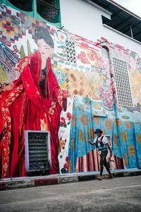 BIB: 
                            <button type="button" onclick="openModal(26400209)" class="btn btn-primary btn-sm float-right btn-popup" data-toggle="modal" data-target=".modal-high-quality">
                        <i class="fas fa-shopping-cart"></i> Add to Cart
                    </button>
                                            <button type="button" onclick="isThisMe(26400209, true)" class="btn btn-success btn-sm float-right btn-popup btn-isme hidden" data-toggle="tooltip" data-placement="bottom" title="นี่คือรูปของคุณใช่ไหม คลิกที่นี่เพื่อเอาเข้าอัลบั้ม">
                        <i class="fas fa-plus"></i> Add to album
                    </button>
                    <button type="button" onclick="isThisMe(26400209, false)" class="btn btn-warning btn-sm float-right btn-popup btn-isnotme hidden">
                        <i class="fas fa-ban"></i> Remove from album
                    </button>