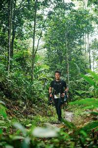 BIB: 
                            <button type="button" onclick="openModal(26395565)" class="btn btn-primary btn-sm float-right btn-popup" data-toggle="modal" data-target=".modal-high-quality">
                        <i class="fas fa-shopping-cart"></i> Add to Cart
                    </button>
                                            <button type="button" onclick="isThisMe(26395565, true)" class="btn btn-success btn-sm float-right btn-popup btn-isme hidden" data-toggle="tooltip" data-placement="bottom" title="นี่คือรูปของคุณใช่ไหม คลิกที่นี่เพื่อเอาเข้าอัลบั้ม">
                        <i class="fas fa-plus"></i> Add to album
                    </button>
                    <button type="button" onclick="isThisMe(26395565, false)" class="btn btn-warning btn-sm float-right btn-popup btn-isnotme hidden">
                        <i class="fas fa-ban"></i> Remove from album
                    </button>