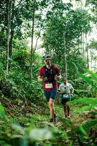 BIB: 
                            <button type="button" onclick="openModal(26384767)" class="btn btn-primary btn-sm float-right btn-popup" data-toggle="modal" data-target=".modal-high-quality">
                        <i class="fas fa-shopping-cart"></i> Add to Cart
                    </button>
                                            <button type="button" onclick="isThisMe(26384767, true)" class="btn btn-success btn-sm float-right btn-popup btn-isme hidden" data-toggle="tooltip" data-placement="bottom" title="นี่คือรูปของคุณใช่ไหม คลิกที่นี่เพื่อเอาเข้าอัลบั้ม">
                        <i class="fas fa-plus"></i> Add to album
                    </button>
                    <button type="button" onclick="isThisMe(26384767, false)" class="btn btn-warning btn-sm float-right btn-popup btn-isnotme hidden">
                        <i class="fas fa-ban"></i> Remove from album
                    </button>